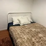 Cabana Do Trigueiros
