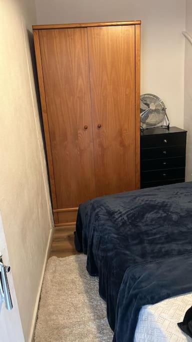 Do Trigueiros Appartement *