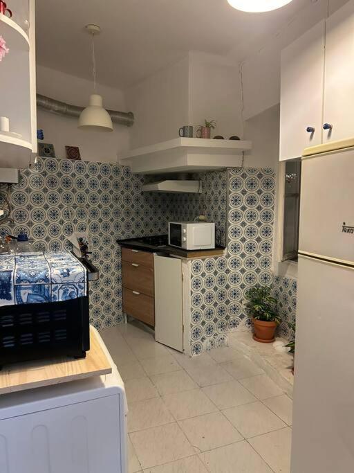 Appartement Do Trigueiros